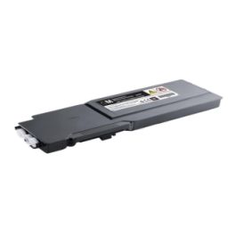 Toner compatible 106R02230 Xerox - magenta