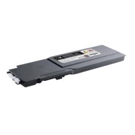 Toner compatible 106R02231 Xerox - jaune