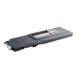 Toner compatible 106R02232 Xerox - noir
