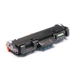 Toner compatible 106R02773 Xerox - noir