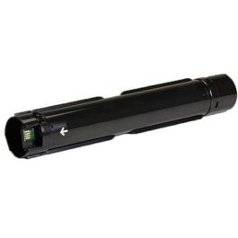 Toner compatible 106R03394 Xerox - noir