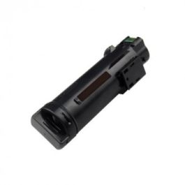 Toner compatible 106R03480 Xerox - noir