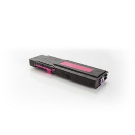 Toner compatible 106R03531 Xerox - magenta