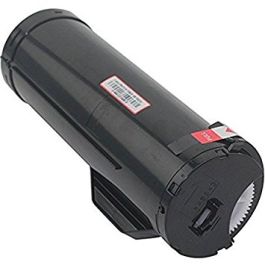 Toner compatible 106R03584 Xerox - noir