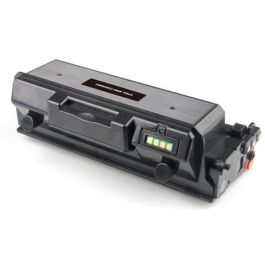 Toner compatible 106R03622 Xerox - noir