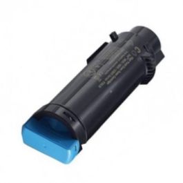Toner compatible 106R03690 Xerox - cyan