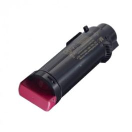 Toner compatible 106R03691 Xerox - magenta