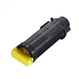 Toner compatible 106R03692 Xerox - jaune