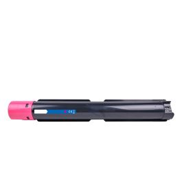 Toner compatible 106R03739 Xerox - magenta