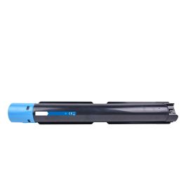 Toner compatible 106R03740 Xerox - cyan