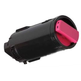 Toner compatible 106R03905 Xerox - magenta