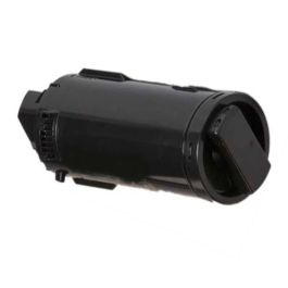 Toner compatible 106R03907 Xerox - noir