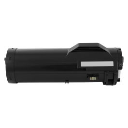 Toner compatible 106R03942 Xerox - noir