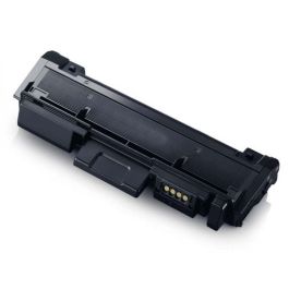 Toner compatible 106R04347 Xerox - noir