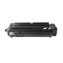 Toner compatible 108R00909 Xerox - noir