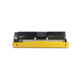 Toner compatible 113R00692 Xerox - noir