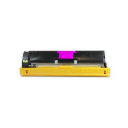 Toner compatible 113R00695 Xerox - magenta