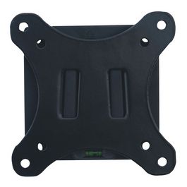 DIGITUS Fixation murale LCD/LED/TFT, jusqu'à 68,58 cm (27")