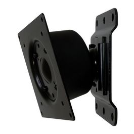 DIGITUS Fixation murale pour écran LCD/DEL/TFT/ Plasma