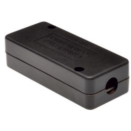 DIGITUS Module de connexion cat.7 pour câble Twisted Pair