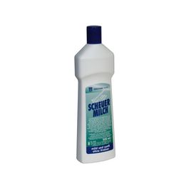 DREITURM Crème à récurer, 500 ml,