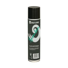 DREITURM Dissolvant de taches SPONTAN, 300 ml spray