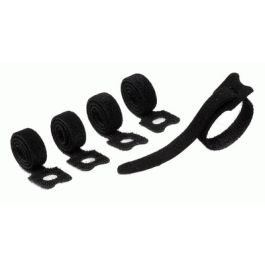 DURABLE Attache-câbles auto-agrippant CAVOLINE GRIP TIE