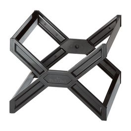 DURABLE Bac pour dossiers suspendus CARRY plus, noir