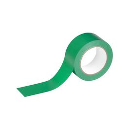 DURABLE Bande de marquage DURALINE BASIC, vert