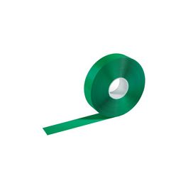 DURABLE Bande de marquage au sol DURALINE STRONG, vert