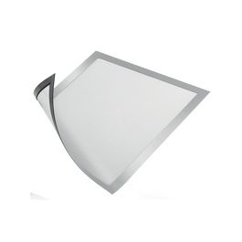 DURABLE Cadre d'affichage magnétique, DURAFRAME MAGNETIC, A4