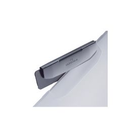 DURABLE Chemise pour dossiers de candidature DURASWING PLUS