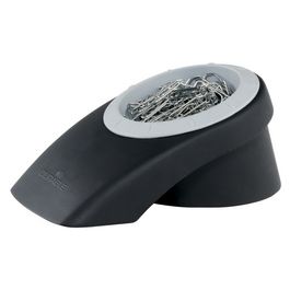 DURABLE Distributeur de trombones PAPER CLIP BOX VEGAS