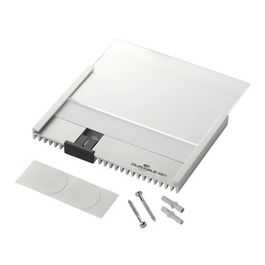 DURABLE Plaque de porte INFO SIGN, (L)210 x (H)148,5 mm