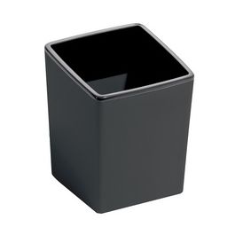 DURABLE Pot à crayons "VARIOCOLOR PEN CUP", anthracite