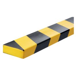 DURABLE Profilé de protection pour les surfaces S20
