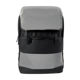 EBERHARD FABER Sac à dos scolaire X-Style Reflector, noir