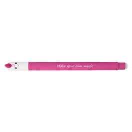 EBERHARD FABER Stylo encre gel Animal Erase it! Licorne