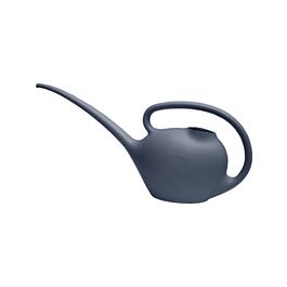 EDA Arrosoir EMMA, 2,5 litres, bleu jeans