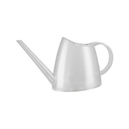 EDA Arrosoir FUCHSIA, 1,5 litre, transparent