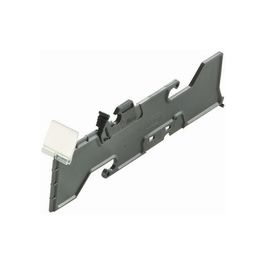 ELBA Pendeleinsteckschilder