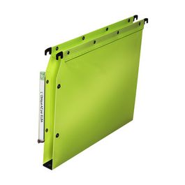 ELBA l'oblique Dossiers suspendus POLYPRO ULTIMATE, fond: V