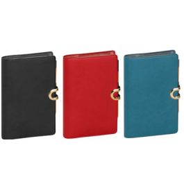 EXACOMPTA Agenda de poche "Mini 11 - 2 jours", 2027, Winner x5