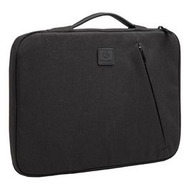 EXACOMPTA Housse pour tablette Business, 13-14", noir