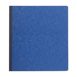 EXACOMPTA Piqûre "Echéancier", 297 x 210 mm vertical