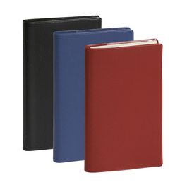 EXACOMPTA Recharge pour agenda "Eurotime 16", 2026