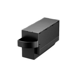 Boîte d'encre restant compatible C13T366100 Epson