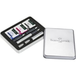 FABER-CASTELL Plume pour calligraphie, largeur: 1,8 mm