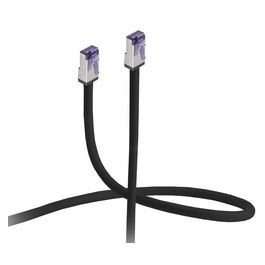 FLEXLINE Câble patch, cat. 6A, S/FTP, très flexible, 20 m