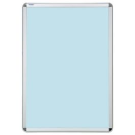FRANKEN Cadre porte-affiches A2, largeur du cadre: 32 mm